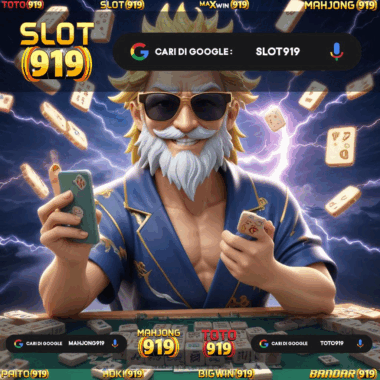 Scatter Hitam Mahjong Scatter Naga Hitam Slot Gacor