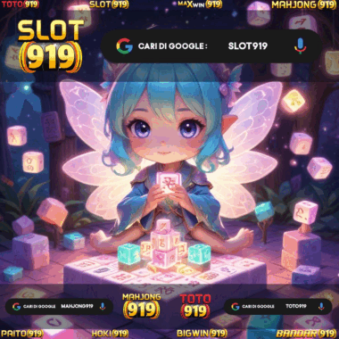 Artinya Demo Pg Soft Slot Apk Scatter Hitam