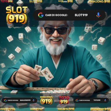 Scatter Hitam Demo Slot Slot Apa Yang Ada