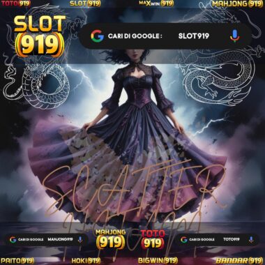 Scatter Hitam Slot Demo Pg Pistol 6 Scatter