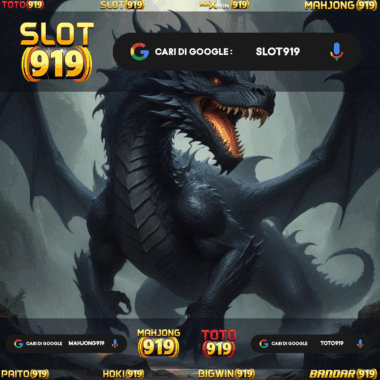 Slot Scatter Hitam Di Pg Soft Bocoran Slot