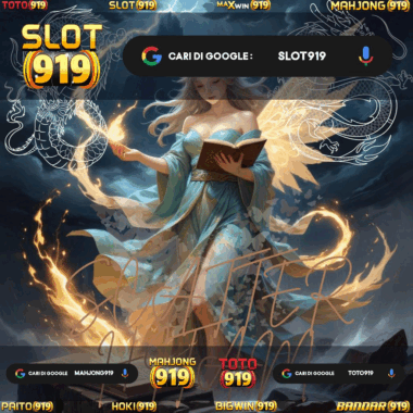 Demo Slot Pg Jurassic Dom Situs Scatter Hitam