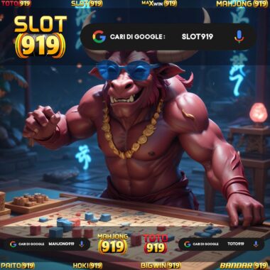 Demo Slot Pg Soft Ways Of The Qilin