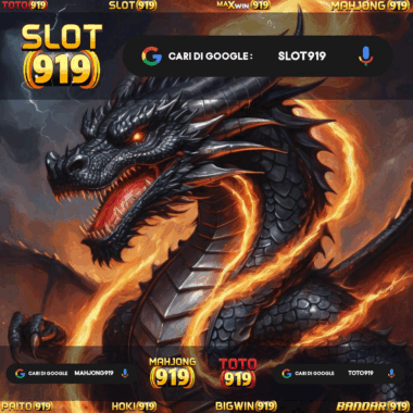 Hitam Pragmatic Slot Server Rusia Scatter Hitam Demo