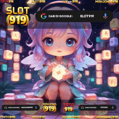 Slot Pg Soft Indonesia Scatter Hitam Slot Demo