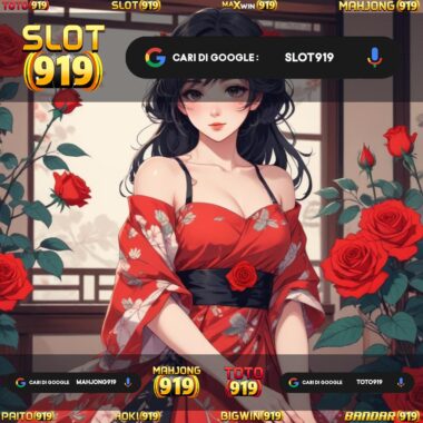 Hitam Demo Link Slot Demo Pg Soft Mirip