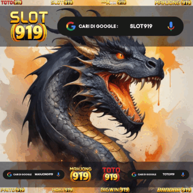 Link Scatter Hitam Play Slot Demo Pg Soft