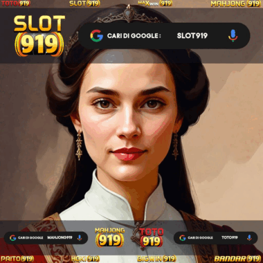 Bandar Game Slot Online Pg Soft Gacor Scatter