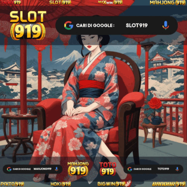 Slot Pg Soft Bet 200 Rupiah Slot Demo