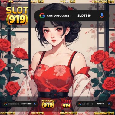 Hitam Slot Demo Pg Soft Bisa Beli Free