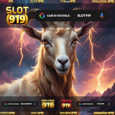 Slot Pg Soft Queen Bounty Situs Pg Scatter