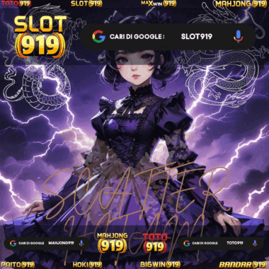 Demo Mahjong Wins Black Scatter Slot Demo Mahjong