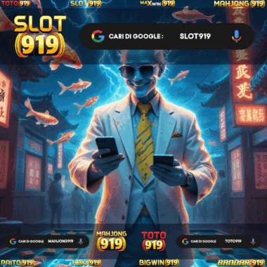 Hitam Slot Demo Pg Aztec Situs Pg Scatter