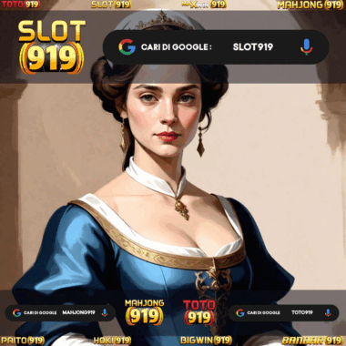 Rusia Mahjong Ways Scatter Hitam Demo Akun Slot