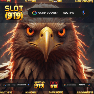 Slot Demo Gratis Pg Soft Mahjong Link Scatter