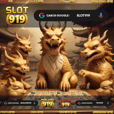 Hitam Mahjong Situs Slot Scatter Hitam Terpercaya Slot