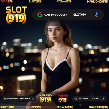 Ada Di Slot Apa Game Slot Pg Soft