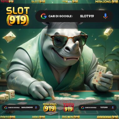 Hitam Mahjong Win Scatter Hitam Medusa Png Slot