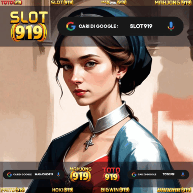 Slot Demo Pg Scatter Hitam Terbaru Situs Scatter