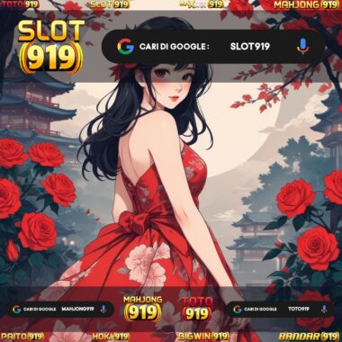 Soft Scatter Hitam Slot Demo Werewolf Hunt Pg