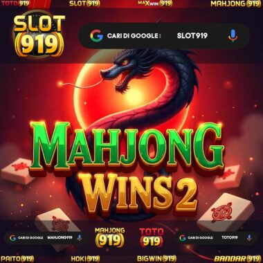 Slot Akun Demo Scatter Hitam Soft Slot Pg