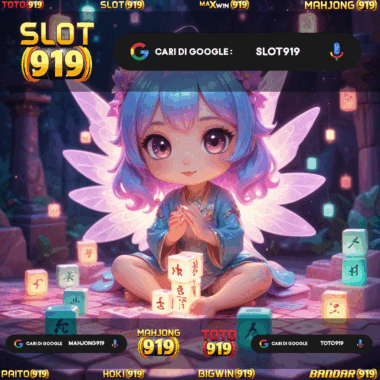 Slot Pg Soft Lucky Neko Situs Server Thailand