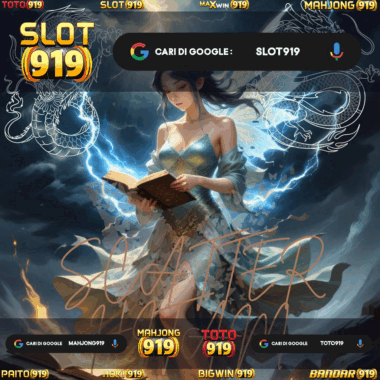 Link Scatter Hitam Slot Situs Scatter Hitam Slot