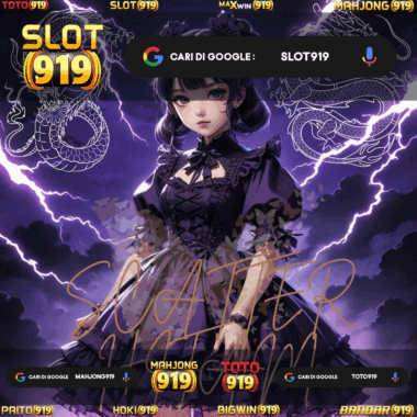 Scatter Hitam Slot Pgsoft Wild Bandito Situs Slot