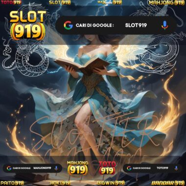 Situs Scatter Hitam 2024 Demo Slot Pg Wild