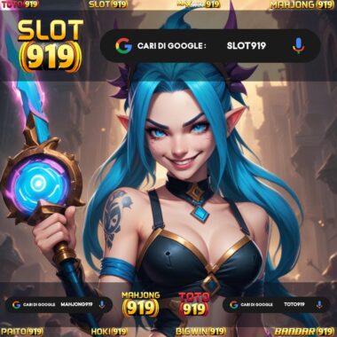 Hitam Princess Scatter Hitam Demo Slot