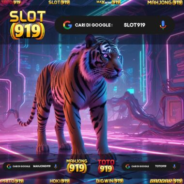 Gampang Menang Scatter Hitam Bet 400 Slot Demo