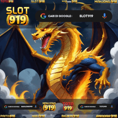 Soft Wa Hitam Aplikasi Scatter Hitam Slot Demo