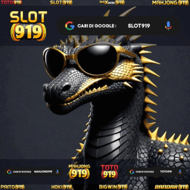 Aplikasi Cheat Slot Pg Soft Scatter Naga Hitam