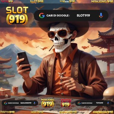 Hitam Demo Scatter Naga Hitam Judi Slot Online