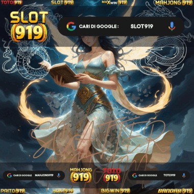 Slot Demo Pg Cara Dapat Scatter Hitam Mahjong