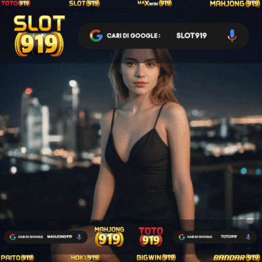 Togel Yang Ada Scatter Hitam Demo Slot Pg