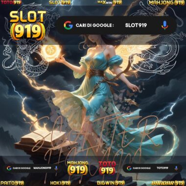 Slot Pg Hitam Apakah Ada Scatter Hitam Di