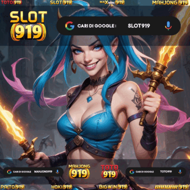 Demo Slot Mahyong Hitam Slot Demo 1 Juta