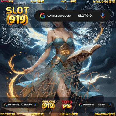 Pgsoft The Great Icescape Slot Png Apa Benar