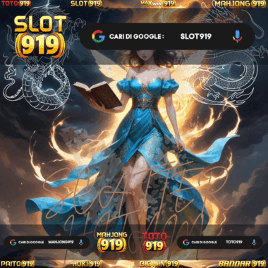 Slot Pg Soft Situs Pg Scatter Hitam 4