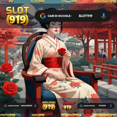 Slot Demo Pg Rio Fantasia Demo Mahjong 1