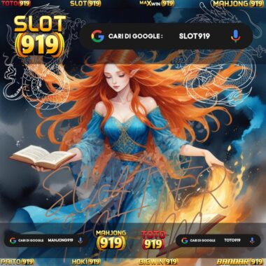 Demo Slot Pg Double Fortune Scatter Hitam Wallpaper