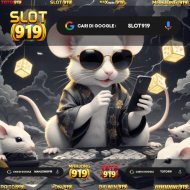 Slot Scatter Hitam Terpercaya Demo Slot Pg Kaya