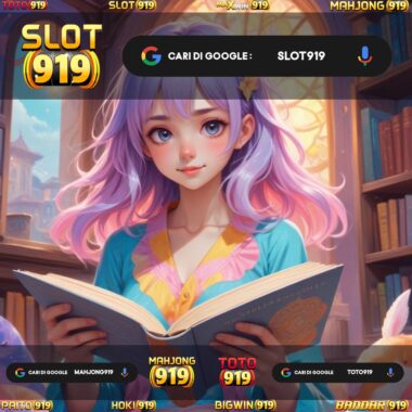 Pg Soft Heylink Me Situs Slot Server Kamboja