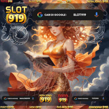 Scatter Hitam Toto Slot Jepang Scatter Hitam Slot