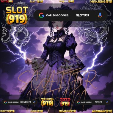 Soft Bet 200 Perak Demo Mahjong Wins Black