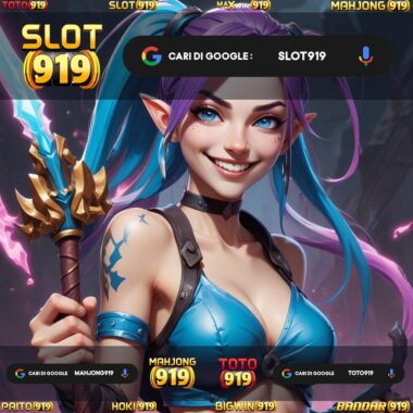 Scatter Hitam Situs Scatter Hitam Slot Bonus 100