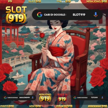 Pg Soft Scatter Hitam Togel Slot Demo Scatter