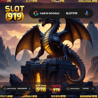 Hitam Emas Slot Scatter Hitam Gacor Slot Demo