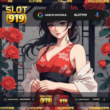 Hitam Slot Akun Demo Pg Demo Mahjong Wins